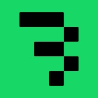 Brilliant NextGen logo